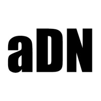 arkitekt Daniel Nielsen logo - Similar company to Arkitekt Bertelsen
