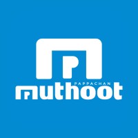 Muthoot FinCorp ONE logo - Similar company to Paymatrix