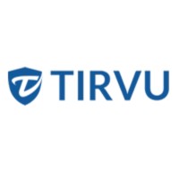 Tirvu Education logo - Similar company to Tirvu