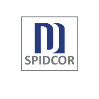 SPIDCOR Technologies Private Limited logo - Similar company to Iconvidya