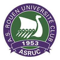 ASRUC logo - Similar company to Nvisionu Visionary Builder (Ibo)