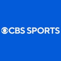 CBS Sports logo - Similar company to Cbs