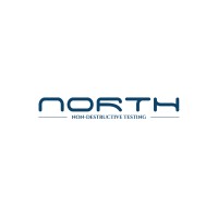 NORTH KALİTE GÖZETİM LİMİTED ŞİRKETİ logo - Similar company to Experte