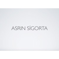 Sakarya Asrın Sigorta logo - Similar company to Sakarya Ticaret Borsası