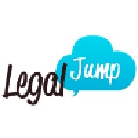 Legaljump