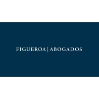 Estudio Jurídico Figueroa logo - Similar company to Salta Gestiones Y Propiedades.Com