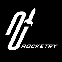 NU Rocketry logo - Similar company to Nu Teams