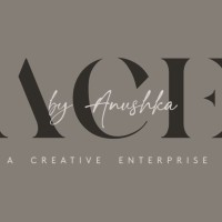 Studio A.C.E. by Anushka logo - Similar company to Uds Architects