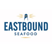 Eastbound Seafood logo - Similar company to Nova Scotia Seafood