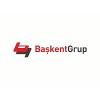 Başkent Grup logo - Similar company to Teashop