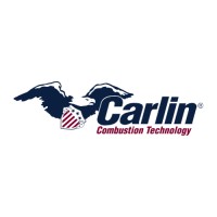 Carlin Combustion Technology, Inc.