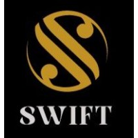 Swift Road Link Private Limited logo - Similar company to Srp Logistics Private Limited