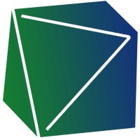VCROOT SEVEN logo - Similar company to Virtuaworks | Cibersegurança