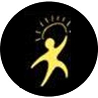 TanSistem Engineering logo - Similar company to Artge Vision->Artificial Vision->Arvis Technology