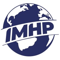 IMHP logo - Similar company to Tor Services