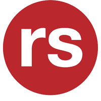 Russell Sewell Limited logo - Similar company to The Gets