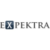 Expektra Ab