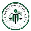 Youth Advocacy forum PYP logo - Similar company to Military Lands And Cantonments Deptt (Ministry Of Defence)