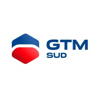 GTM Sud logo - Similar company to Girard