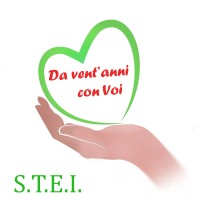 S.T.E.I. Srl | Soluzioni e Tecnologie per l'Eco-compatibilità ed Inclusione logo - Similar company to Valore+