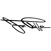 Jon Taffer logo - Similar company to Taffer Media