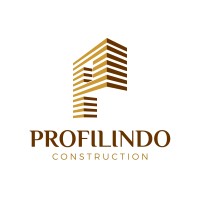 Profilindo Multi Perkasa logo - Similar company to Probuild Solutions Pte Ltd