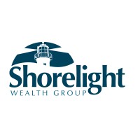 Shorelight Wealth Group logo - Similar company to Healthexp