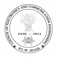 ECE Council BU logo - Similar company to Meedgo