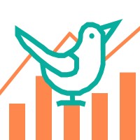 Juventas logo - Similar company to Juventas