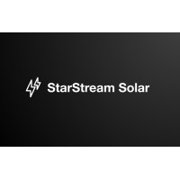 StarStream Solar logo - Similar company to Solar Rnr