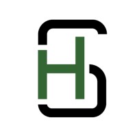 Hillswood Services logo - Similar company to Omni Telemetry