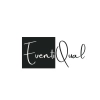 EventiQual logo - Similar company to Nosco Learning