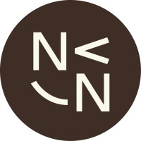 Naughty Nancy logo - Similar company to Bossy. Copywriting