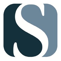 Stark Associates Insurance Agency logo - Similar company to Agentmethods