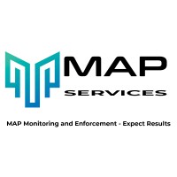Map Services Corp