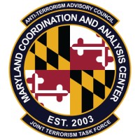 Maryland Coordination and Analysis Center logo - Similar company to Closed Networks