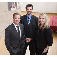 Derek McGrath Team — RE/MAX Real Estate Centre logo - Similar company to Ray White Coomera