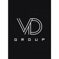VD Group logo - Similar company to Vd Group