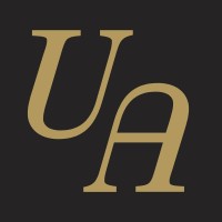 Uddevalla Automation AB logo - Similar company to Graniten