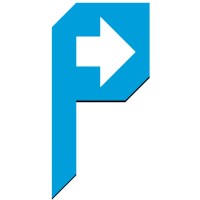 Parrell Consulting LLC logo - Similar company to Luman Group