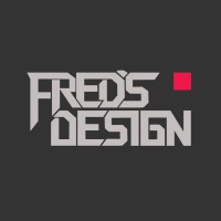 Fred'S Design Lab
