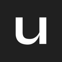 Untangle logo - Similar company to Untangle