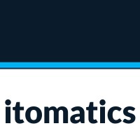 itomatics logo - Similar company to The Future Circle E.V.