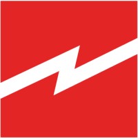 Electric Service Corp. logo - Similar company to Trident Electric Service, Inc.