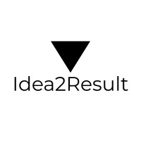Idea2Result logo - Similar company to Csg Technologies, Llc