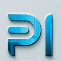 PI Animation Studio logo - Similar company to Mayabious Group
