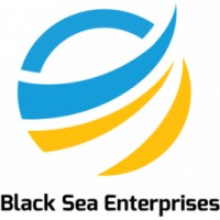 Black Sea Enterprises