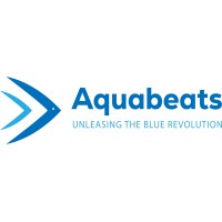 AquaBeats logo - Similar company to Confect Global Services Pvt. Ltd.