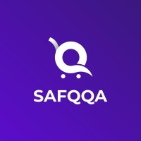 Safqqa logo - Similar company to Cropsea