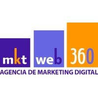 Mkt Web 360 S.L logo - Similar company to Leyplay